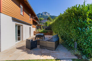  Maison � vendre 4 pi�ces 104 m�