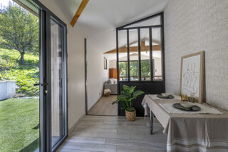  Maison � vendre 5 pi�ces 110 m�