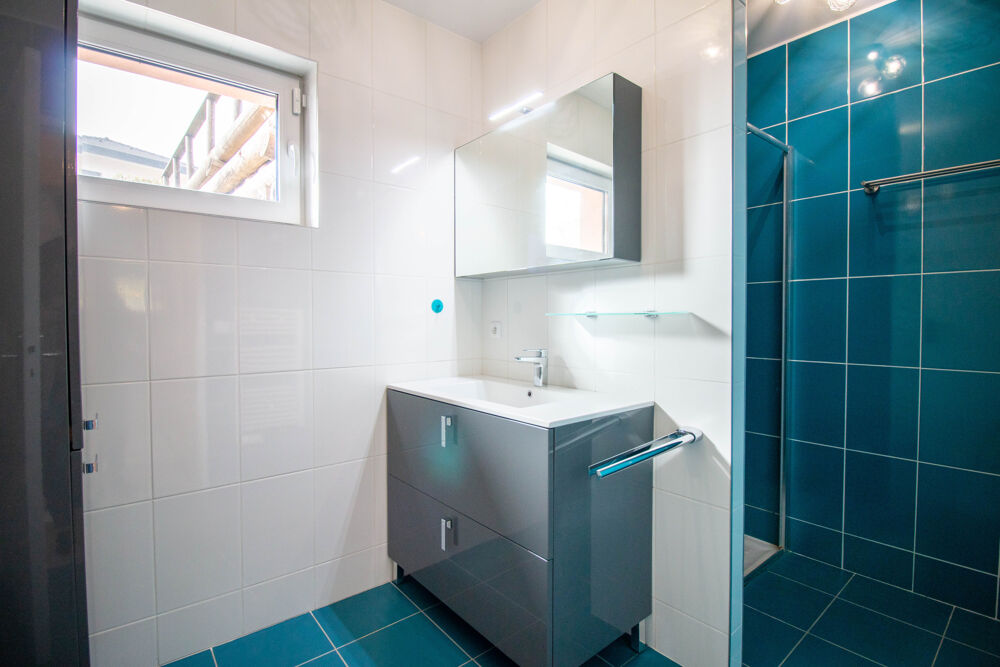 � vendre  Maison Bonne (74380)