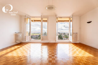  Appartement  vendre 3 pices 70 m