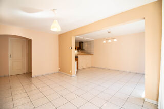  Appartement � vendre 3 pi�ces 90 m�