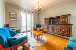  Appartement � vendre 3 pi�ces 68 m�