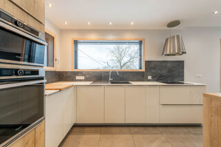  Maison � vendre 6 pi�ces 118 m�