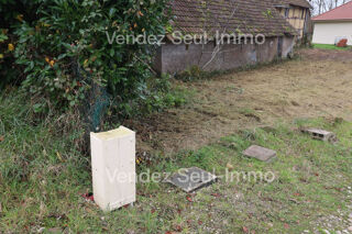  Ferme � vendre 4 pi�ces 250 m�