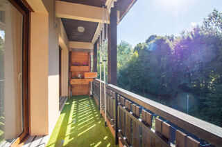  Appartement � vendre 3 pi�ces 90 m�