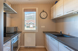  Appartement � vendre 3 pi�ces 56 m�