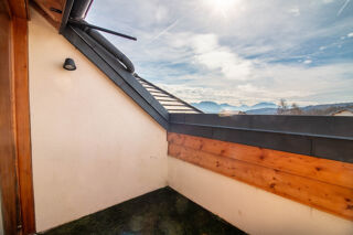  Appartement � vendre 3 pi�ces 84 m�