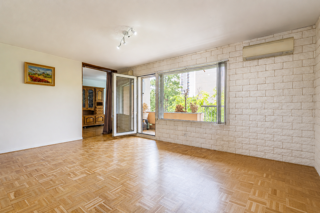  Appartement à vendre 5 pièces 104 m²