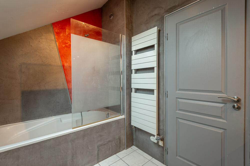 � vendre  Maison Vieugy (74600)