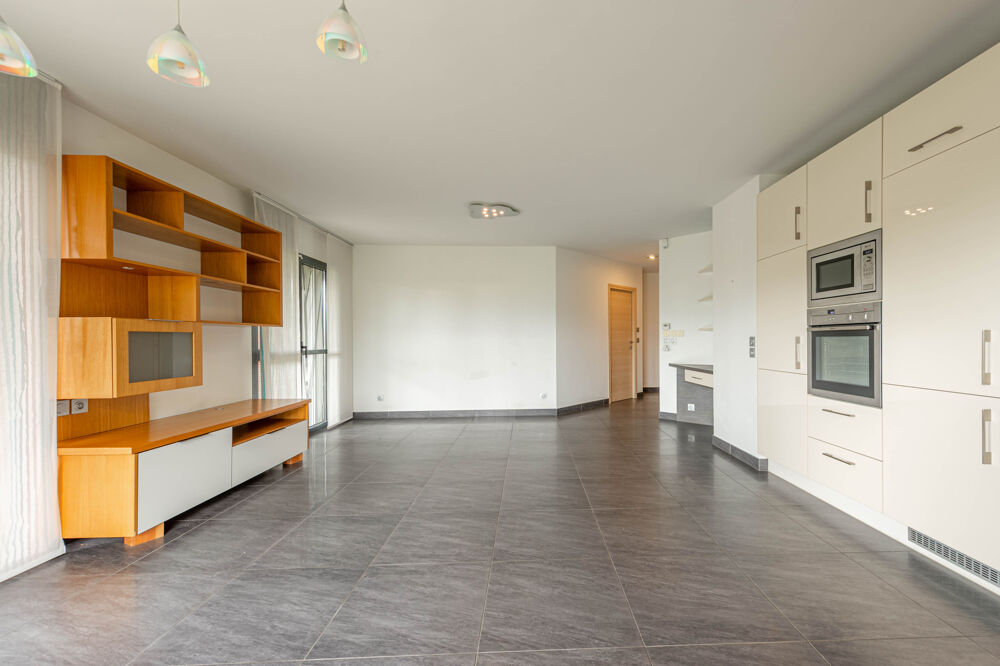 � vendre  Appartement Annecy-le-Vieux (74940)