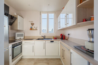  Duplex/triplex à vendre 3 pièces 70 m²