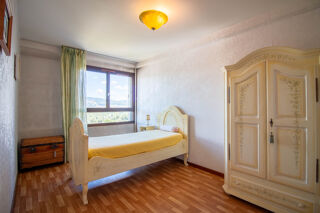  Appartement  vendre 4 pices 91 m