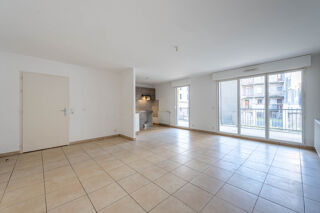  Appartement � vendre 3 pi�ces 73 m�