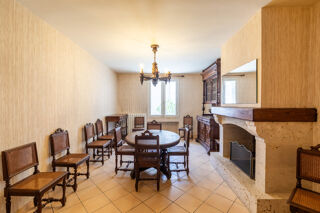  Maison  vendre 6 pices 155 m