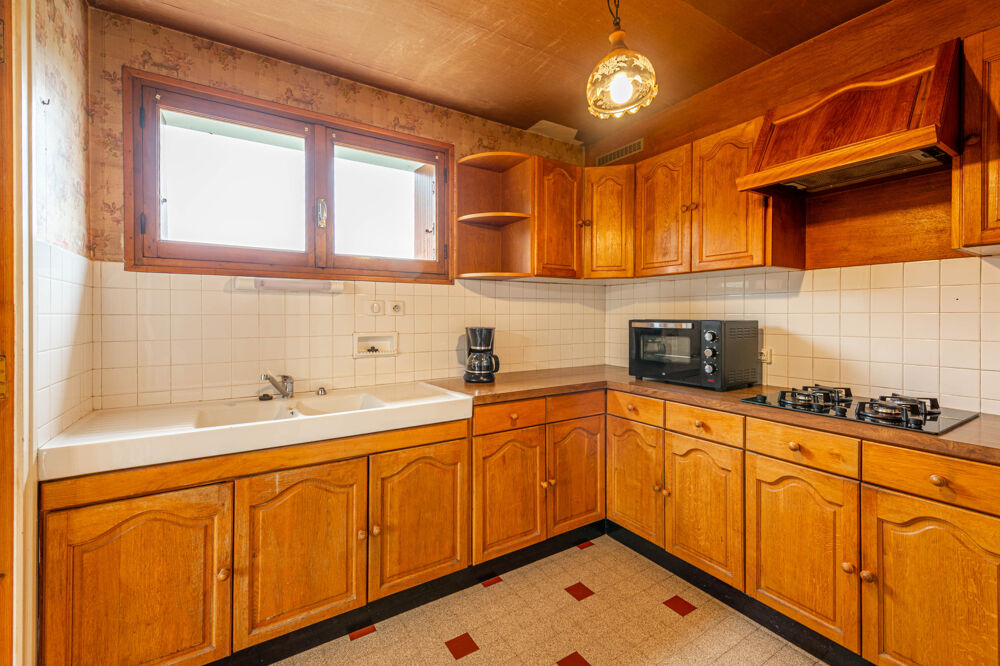 � vendre  Maison Pringy (74370)