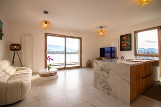  Appartement � vendre 4 pi�ces 85 m�