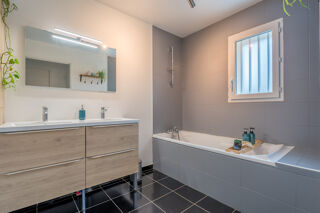  Maison � vendre 7 pi�ces 127 m�