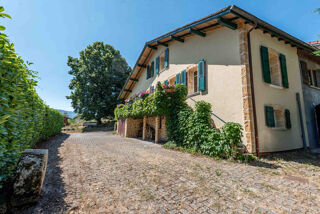  Maison � vendre 3 pi�ces 100 m�