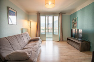  Appartement � vendre 3 pi�ces 64 m�