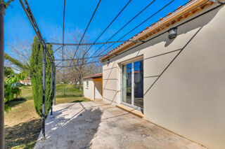  Maison � vendre 4 pi�ces 94 m�