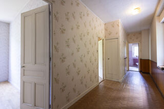  Maison � vendre 6 pi�ces 142 m�