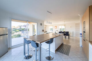  Maison � vendre 8 pi�ces 190 m�