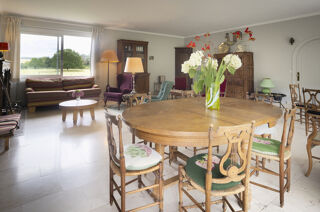  Maison � vendre 8 pi�ces 241 m�