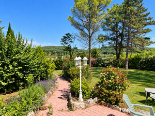  Maison à vendre 7 pièces 183 m²