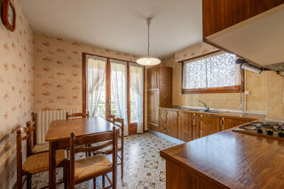  Maison � vendre 8 pi�ces 161 m�