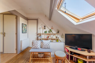  Duplex/triplex � vendre 3 pi�ces 42 m�
