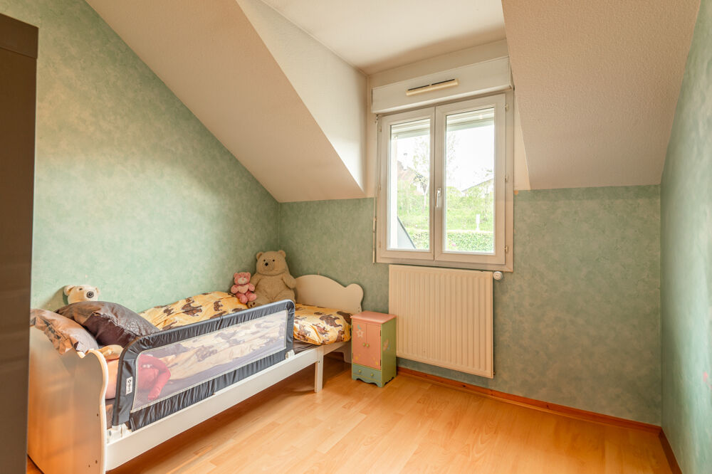 � vendre  Maison Vieugy (74600)