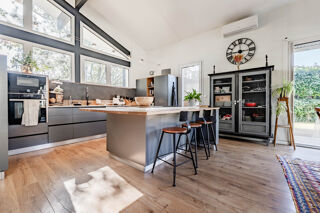  Maison � vendre 7 pi�ces 189 m�