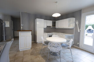  Maison � vendre 4 pi�ces 88 m�