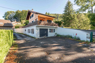  Maison  vendre 5 pices 90 m