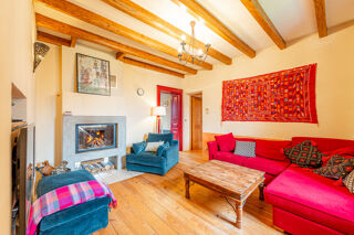  Maison � vendre 6 pi�ces 130 m�