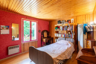  Maison � vendre 8 pi�ces 193 m�