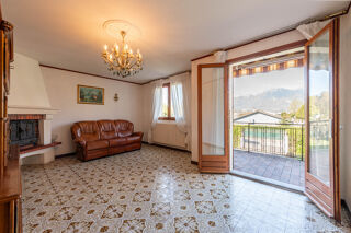  Maison  vendre 8 pices 161 m