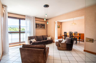  Appartement  vendre 4 pices 91 m