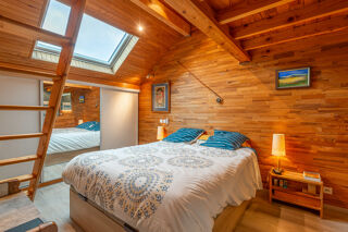  Maison � vendre 5 pi�ces 128 m�