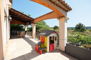  Maison � vendre 4 pi�ces 96 m�