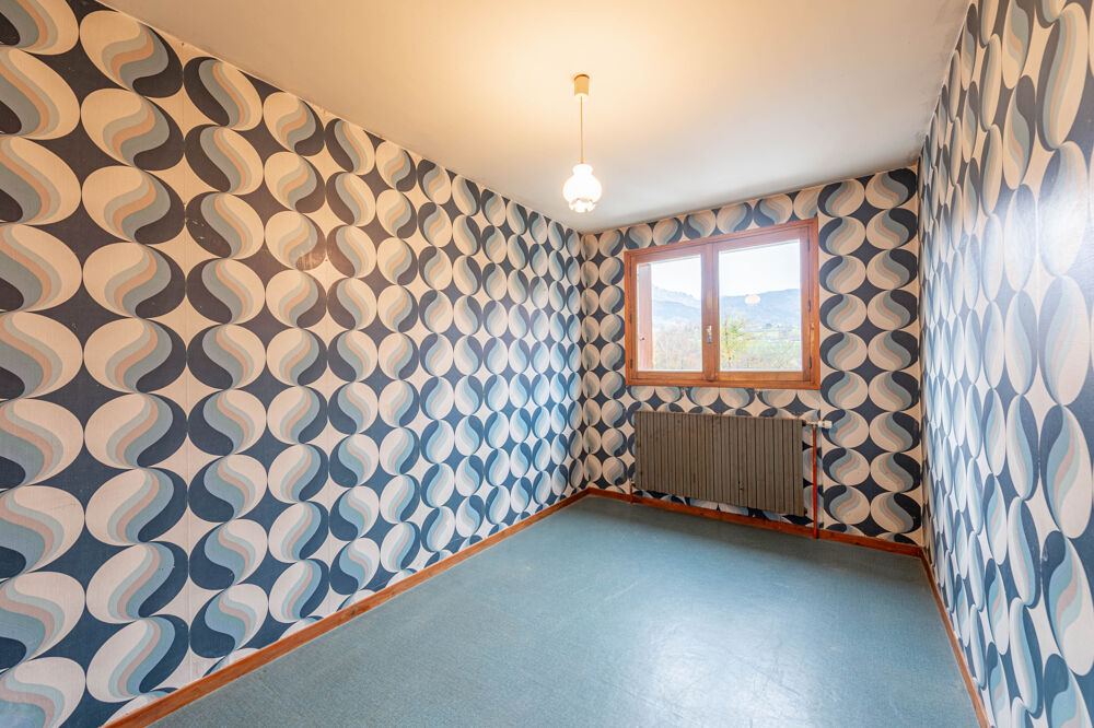 � vendre  Maison Pringy (74370)