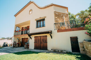  Maison à vendre 5 pièces 175 m²
