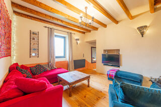  Maison � vendre 6 pi�ces 130 m�