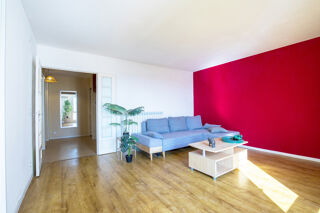  Appartement  vendre 3 pices 75 m