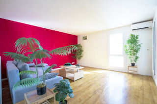  Appartement � vendre 3 pi�ces 75 m�