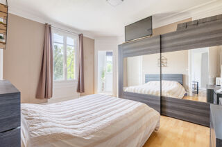  Propri�t�/ch�teau � vendre 10 pi�ces 259 m�