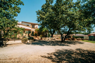  Maison à vendre 5 pièces 175 m²