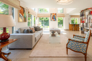  Maison à vendre 5 pièces 140 m²