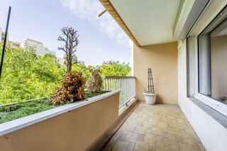  Appartement à vendre 5 pièces 104 m²