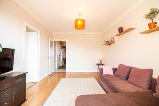  Appartement � vendre 2 pi�ces 51 m�